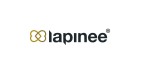 Lapinee